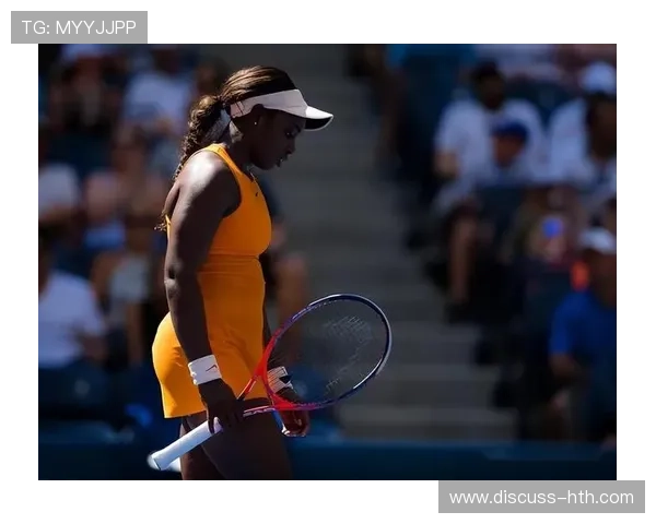 网球巨星赛季回顾：复苏之路与年轻新秀崛起的精彩瞬间