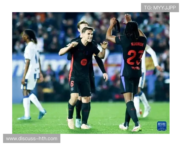 莱加内斯俱乐部百年征程与西班牙足坛崛起之路探析历史传承与未来展望