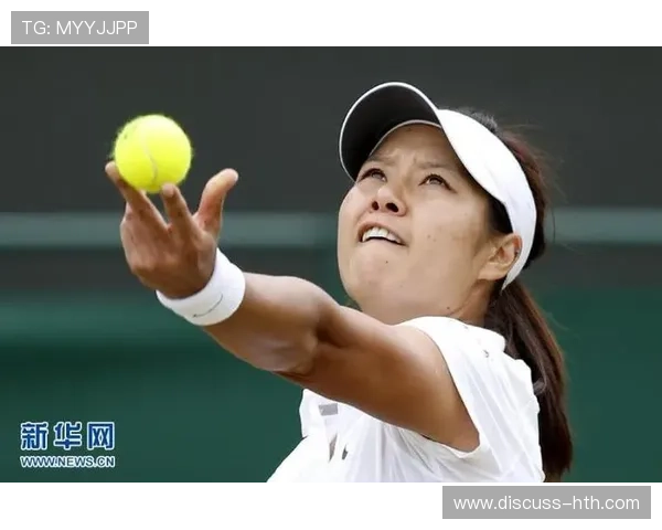 聚焦网球赛场风云新星崛起与名将对决全景报道深度解析引爆全球关注