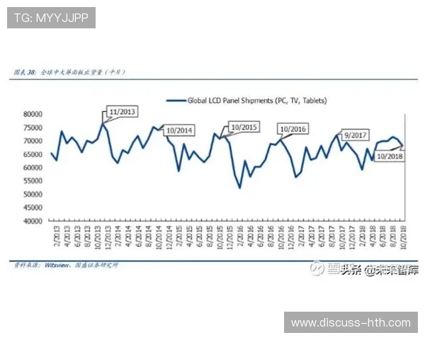 诺丁汉森林俱乐部最新冬窗引援动向与战术调整前景深度解析观察报告