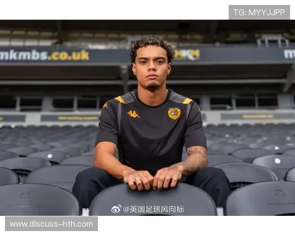 赫尔城俱乐部宣布签约新主帅并计划加强夏季转会阵容