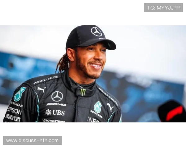 F1赛事最新动态：新赛季车队变动及车手排名激烈角逐