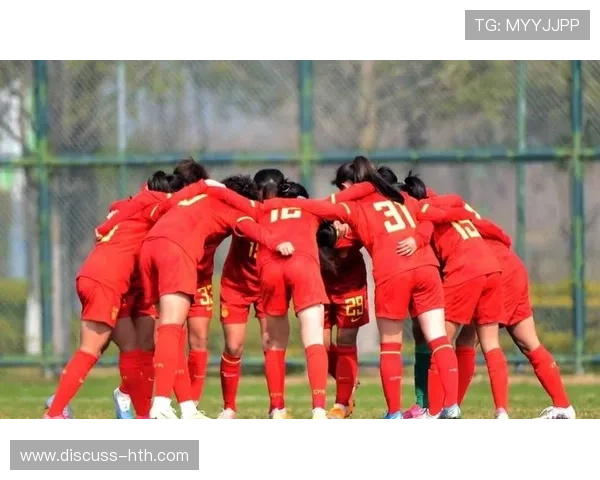 中国队强势逆袭逆转战胜强敌 晋级世界杯四强再创历史新高