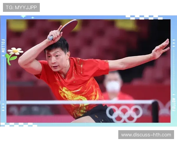 全球体坛焦点：东京奥运后新兴运动崛起，年轻运动员挑战传统赛事