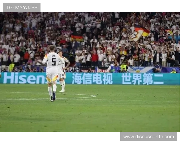 国际足坛再掀风云 新一轮欧洲冠军联赛小组赛火热开战