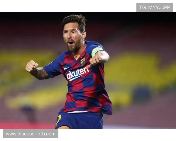 梅西转会消息不断 巴萨未来布局引发球迷广泛讨论