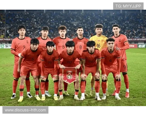 中国足球崛起新机遇 国内联赛引进外援力度加大 提升整体竞技水平