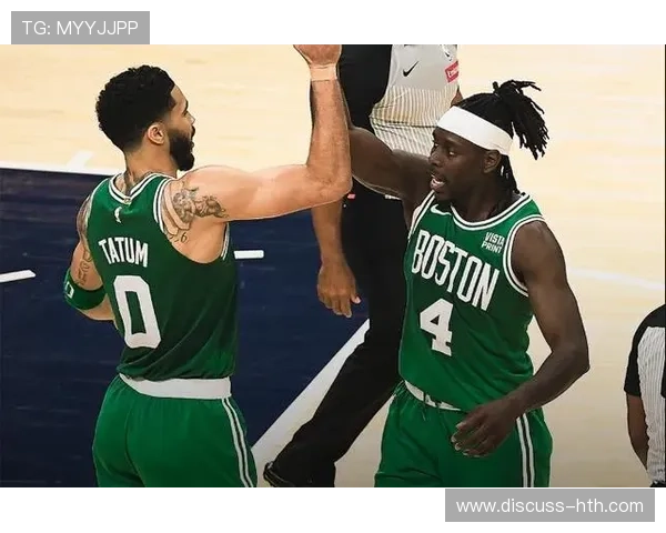 凯尔特人队未来三年发展蓝图，年轻球员成长与战术调整并行