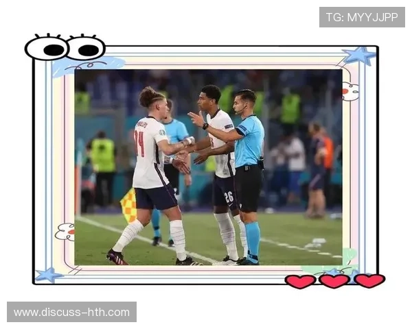 全球球员转会市场风云再起 多家豪门争夺顶级球星席位