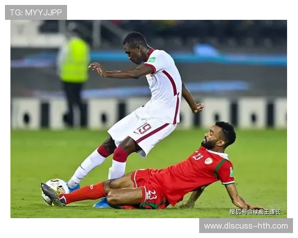 基于数据分析与历史走势的足球比分预测方法与实践解析