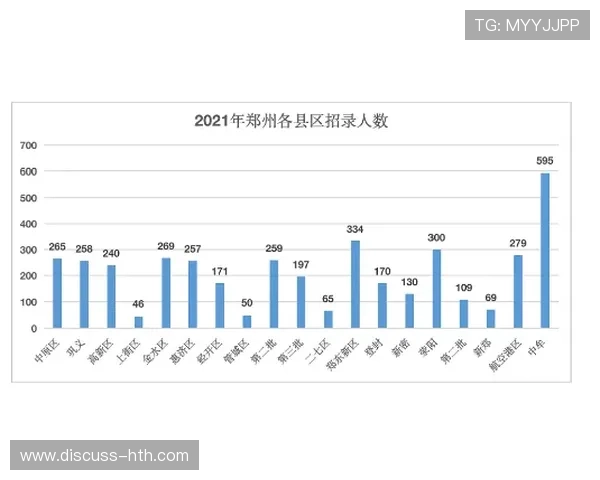 德甲最新赛况揭晓多队争冠形势愈发激烈分析
