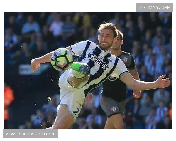 海登海姆俱乐部迎来关键赛季新援加盟与战术革新引发广泛关注
