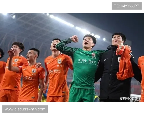 苏州超级联赛最新赛程全面回顾及各场精彩比分解析