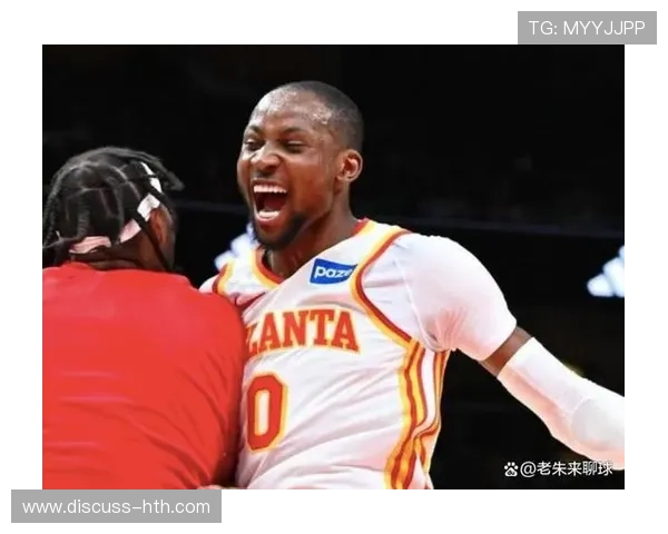 NBA激战全场焦点瞬间解析与关键球员表现揭秘